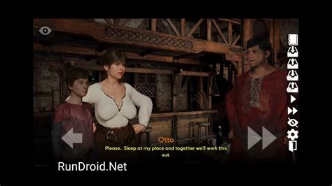 corruption town mod apk|Corruption Cheat MOD + Gallery Unlock [Final] [Mr.C] .